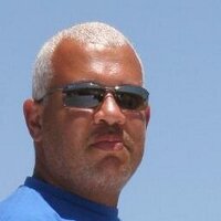 Yann Liqueur-Salzédo (@yannls) 's Twitter Profile