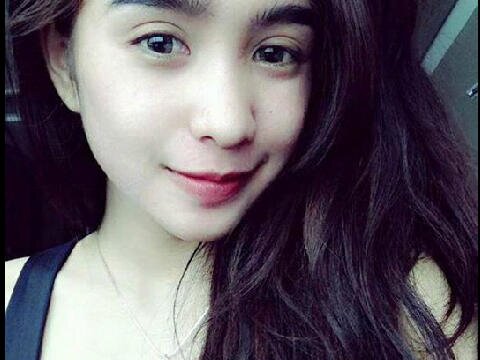 Model is my life