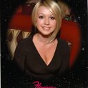 Emma-Jayne Payne - @EmmaJayne_Payne - Twitter