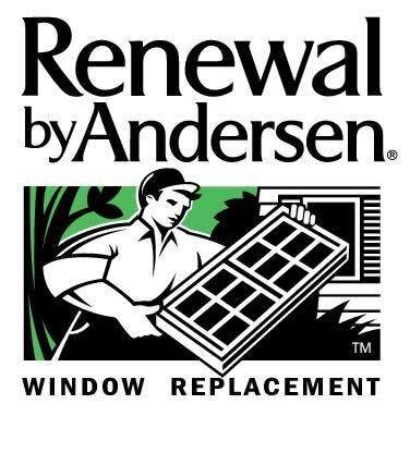 If you want exceptional windows and an installation team you can trust, call the neighborhood team at Renewal by Andersen of #Westchester and #Fairfield County!