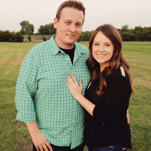 jenna_copeland's profile picture. 