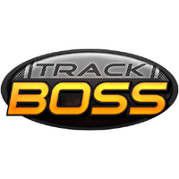 TrackBoss (@trackbossgame) 's Twitter Profile