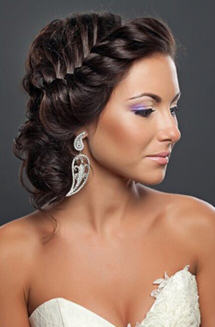 BoNo95078235's profile picture. 