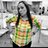 Whois_Ju's profile image