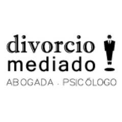 ABOGADA·PSICÓLOGO_Servicio de mediación en divorcios. Expertos en inteligencia emocional y mediación familiar.