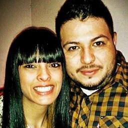 Danromero85's profile picture. No hay lugar más importante donde desee estar que en la Presencia de Dios.!