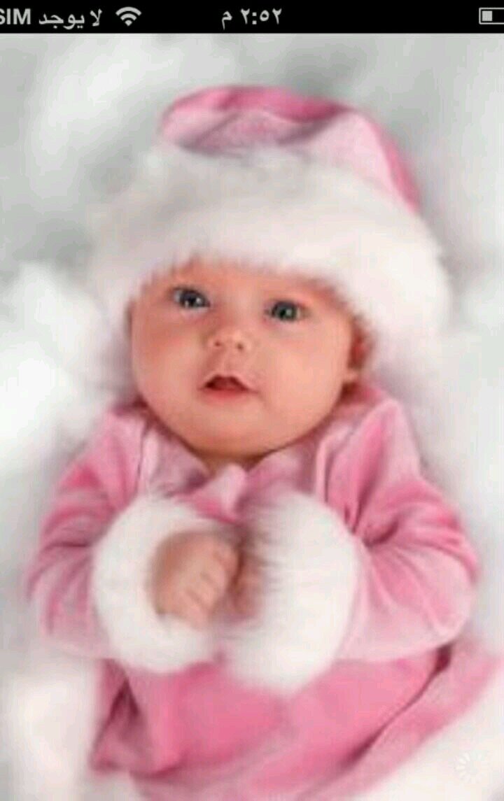 monerqh's profile picture. استغفرالله العظيم