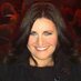 Kate S. Unger (@katesunger) Twitter profile photo Kate S. Unger (@katesunger) Twitter profile photo