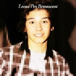 ♥ ♥ ♥ ♥ ♥ ♥ ♥ ♥ Hacemos TODO por Agustin Bernasconi ♥ ♥ ♥ ♥ ♥ ♥ ♥ @agus_bernasconi
