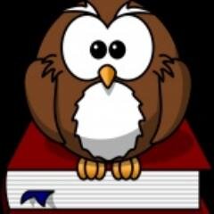 Översättare Translator. Cat lover and bookworm.
Anti-Trump because I can't stand stupid.