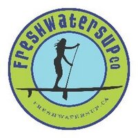 Freshwatersupco (@freshwatersupco) Twitter profile photo
