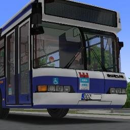 OMSI_bus's profile picture. 