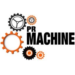To make public relations a reality for small businesses.