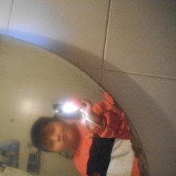 pazjulian2's profile picture. 