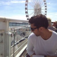 Inti Khan (@intikhanuk) 's Twitter Profile