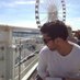Inti Khan (@intikhanuk) Twitter profile photo Inti Khan (@intikhanuk) Twitter profile photo
