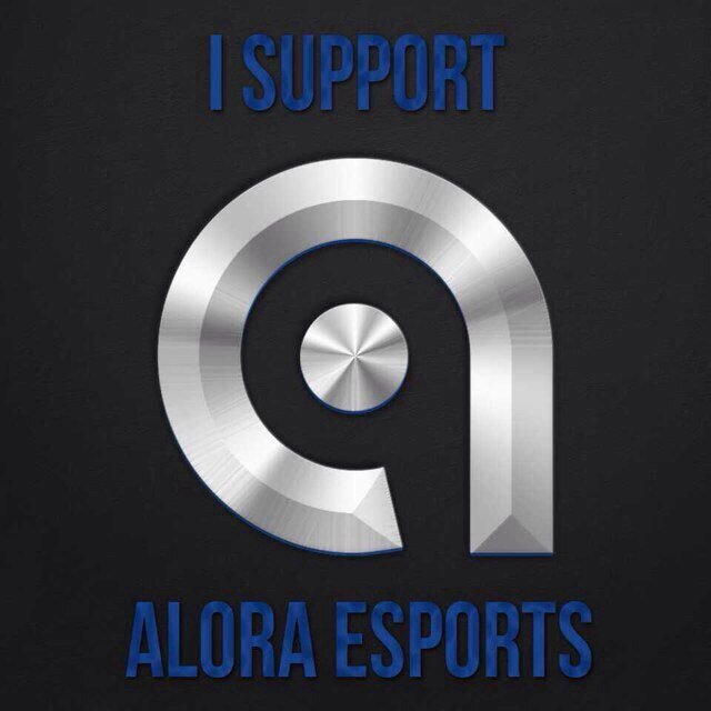 Competitive Cod ps3 team Roster Slayster - GoDLiKe - Logic - WolfGang sponsored by Alora tournaments