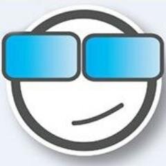 Video Chat - Chatroulette - Social Network