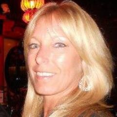 I am a wellness and weight loss coach. I am very passionate about natural health and absolutely love to help others!  Please follow me:)