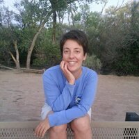 Julie Ferreira (@ferreirajules) 's Twitter Profile