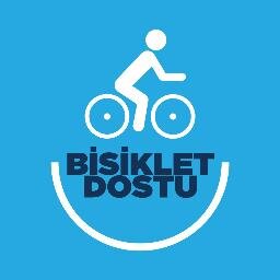 Hedefimiz, Bisiklet Kullanımın ve Kültürünün Yaygınlaşması, Bisikletliler Arası Dayanışmayı Geliştirmek