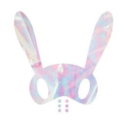 What's up!! Girl ขอต้อนรับสู่ฟิคในล็อกเกอร์ มาฟินไปด้วยกันนะ ~ | มี B.A.P×B.A.P & B.A.P×Baby | ฟิคเก่าอยู่ในเฟบฮับ. เวิ่นฟิคได้ที่แท็ก #loggerfic_