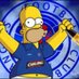 graham mccarroll (@mickdundee120) Twitter profile photo graham mccarroll (@mickdundee120) Twitter profile photo