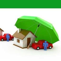 Seguros de auto más económicos y confiables. Además también tenemos diferentes seguros para motocicleta, comercial y de casa.