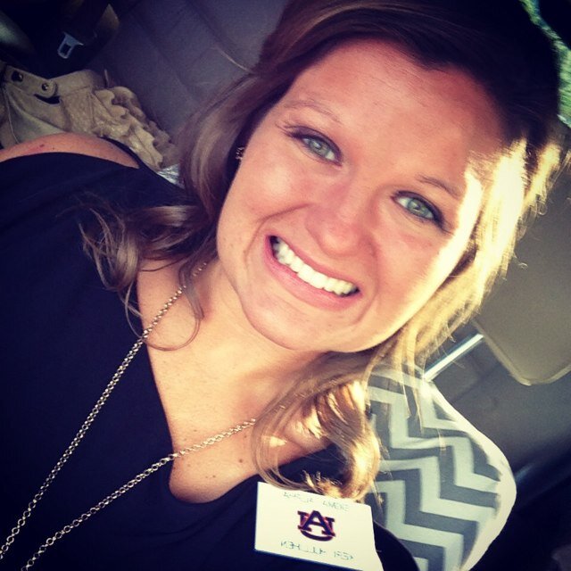 College is the time to have the time of your life and make life changing decisions.