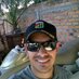 alberto bonilla (@abv82) Twitter profile photo