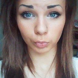 fuckyea1998's profile picture. Smoke weed everyday. Yolo bitch. Hate slags. Skunk. Stitcha buckets. tattoos.