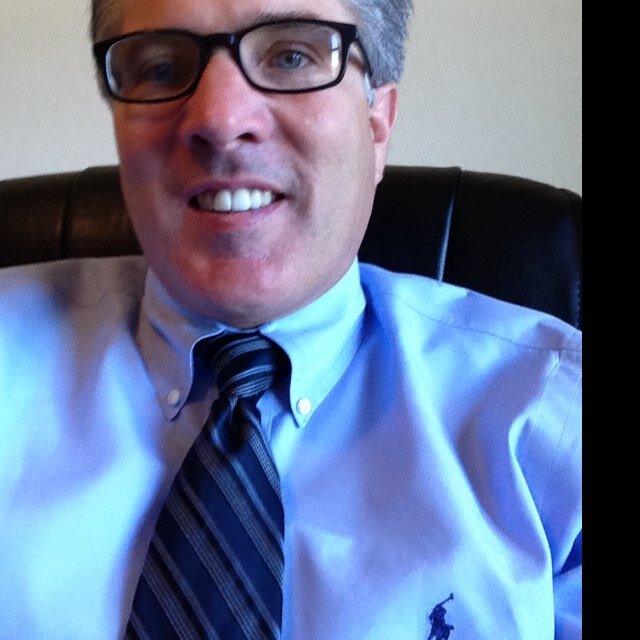 JeffBillig's profile picture. Studstill Media, Advertising Sales in North Central Illinois.