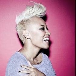 The Official YouTube channel of Emeli Sandé