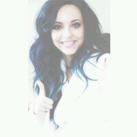 Directioner is the only way ★