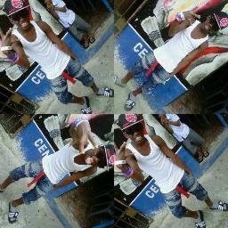 :♥ 14 año Viviendo En Un Callejón Rodiado Entre La Envidia Y La Traición :*