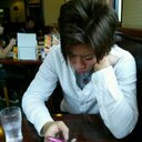 功刀 幹也 (@0812Mikiya) Twitter