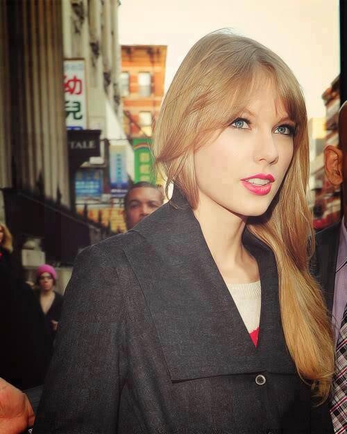 December 13 1989 (8:36 am)