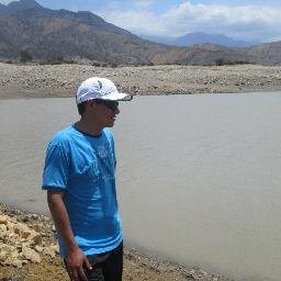 FloresJota's profile picture. Soy José Flores Cotrina, nací en el distrito de Asunción, provincia y región de Cajamarca...