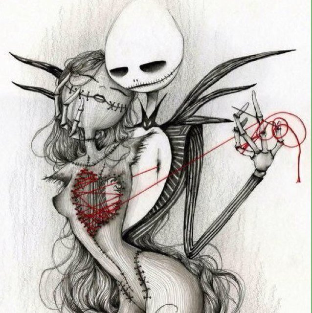 arygona's profile picture. 