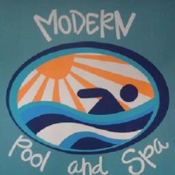 Modernpool Profile Picture