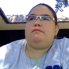 mndcurrier's profile picture. Im a student at SWOSU studying Exercise Science