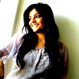 Media Marketing, engineer, happy, fun loving, jovial, love to smile...
