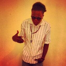 █║▌│█│║▌║││█║▌│║▌║
© ΘRIGINAL PRΘFILE ®

Baja Pa' BajO! Pa' qk Veea klk ConmiigO!!:D*
• Namee: Darly 
• ApodO!:Jazz
• Edad: Tu no Tiiene qk Vee!!xD.