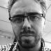 Christopher Bjork (@cbjork) Twitter profile photo