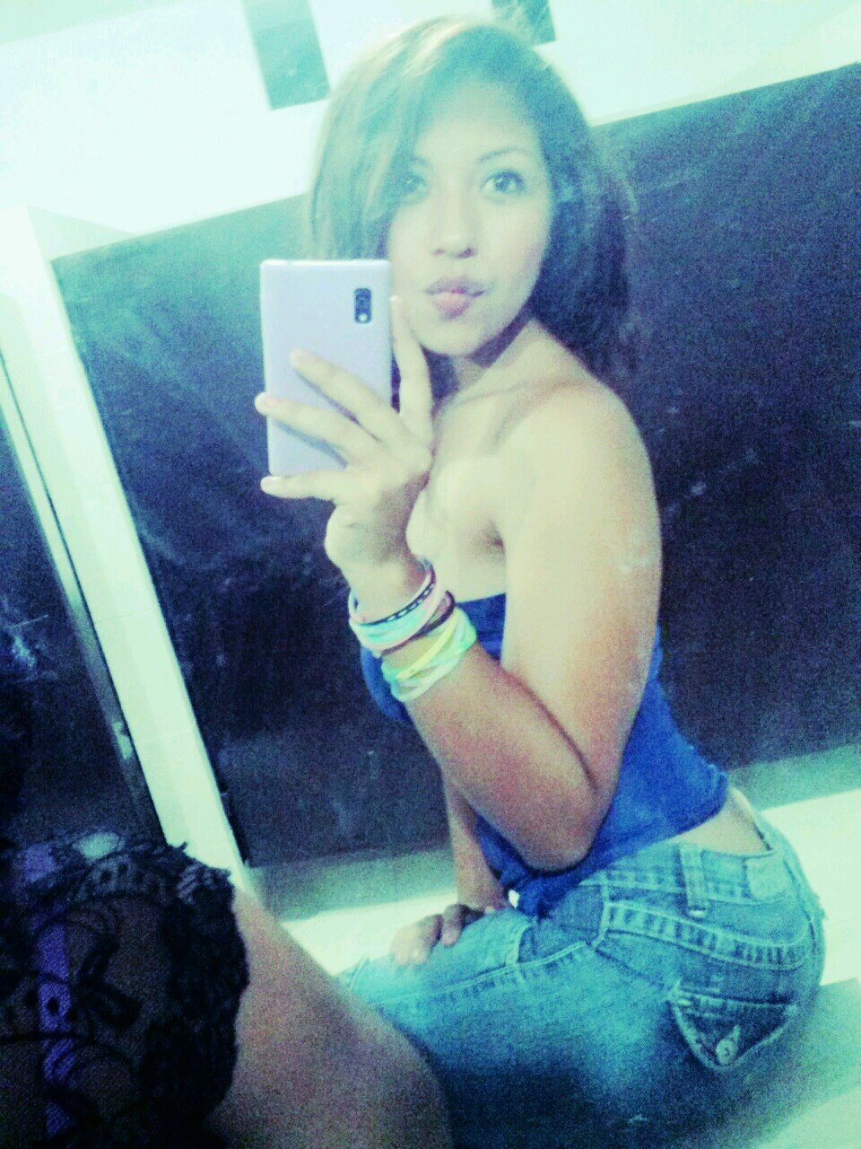 conóceme♡.