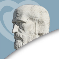 Cardiología RyC (@cardiologiaryc) 's Twitter Profile