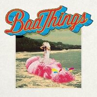 Bad Things (@badthings) 's Twitter Profile