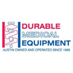 We will assist our clients in recovering and/or maintaining a safe and enjoyable independent living environment.