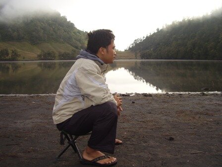 eckoonyon's profile picture. 