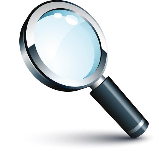 Send your stories in a direct message to have them posted anonymously. The good, the bad & the ugly. Sharings caring